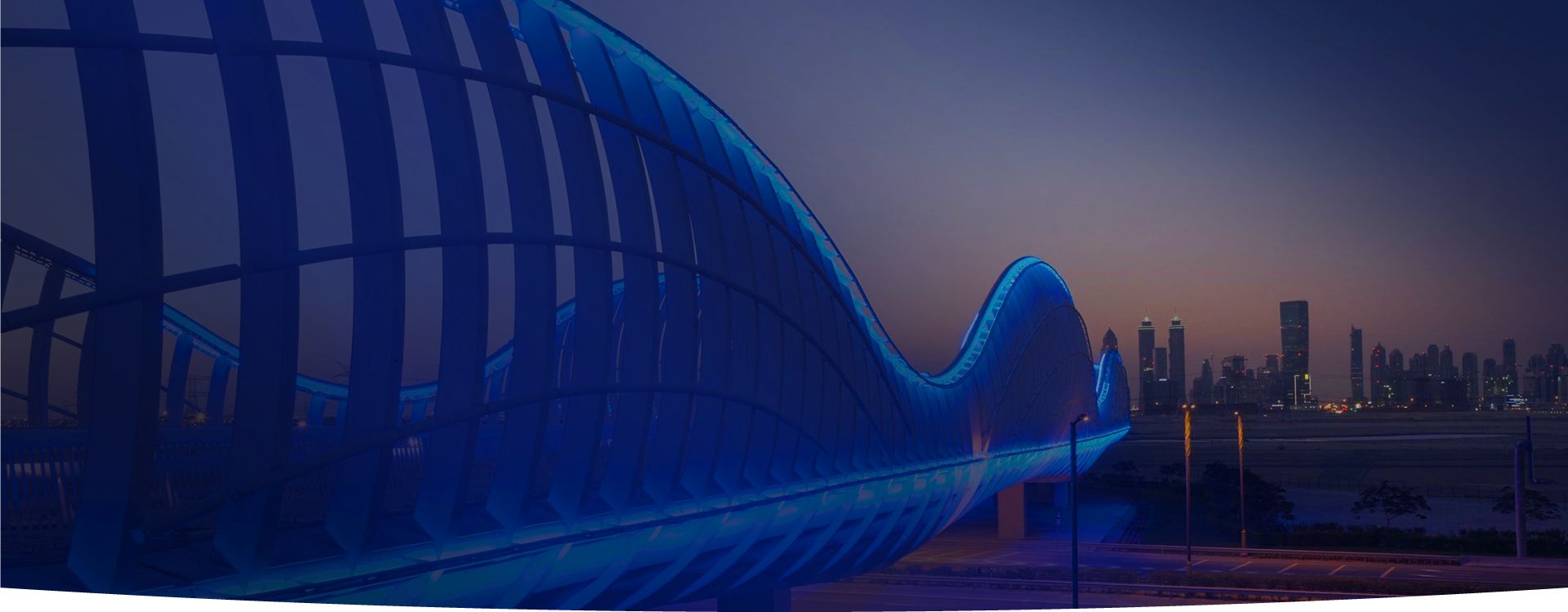 Meydan Group