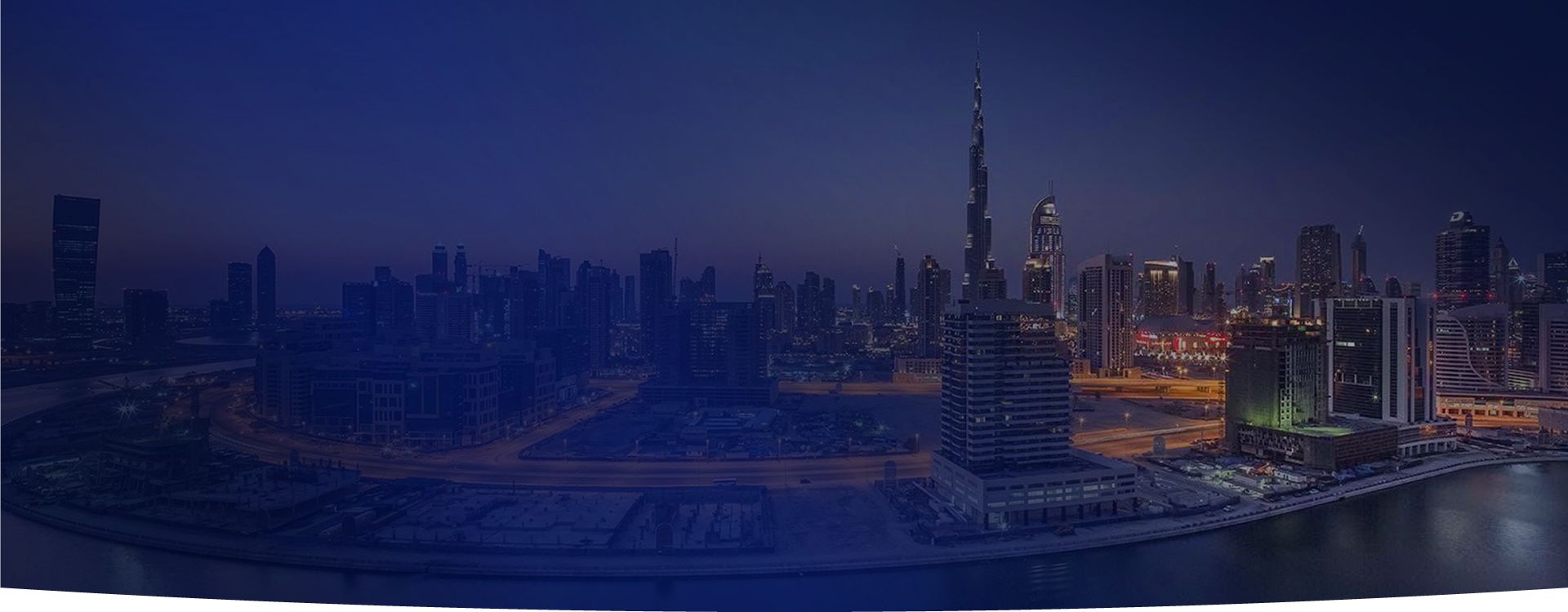 Dubai Properties